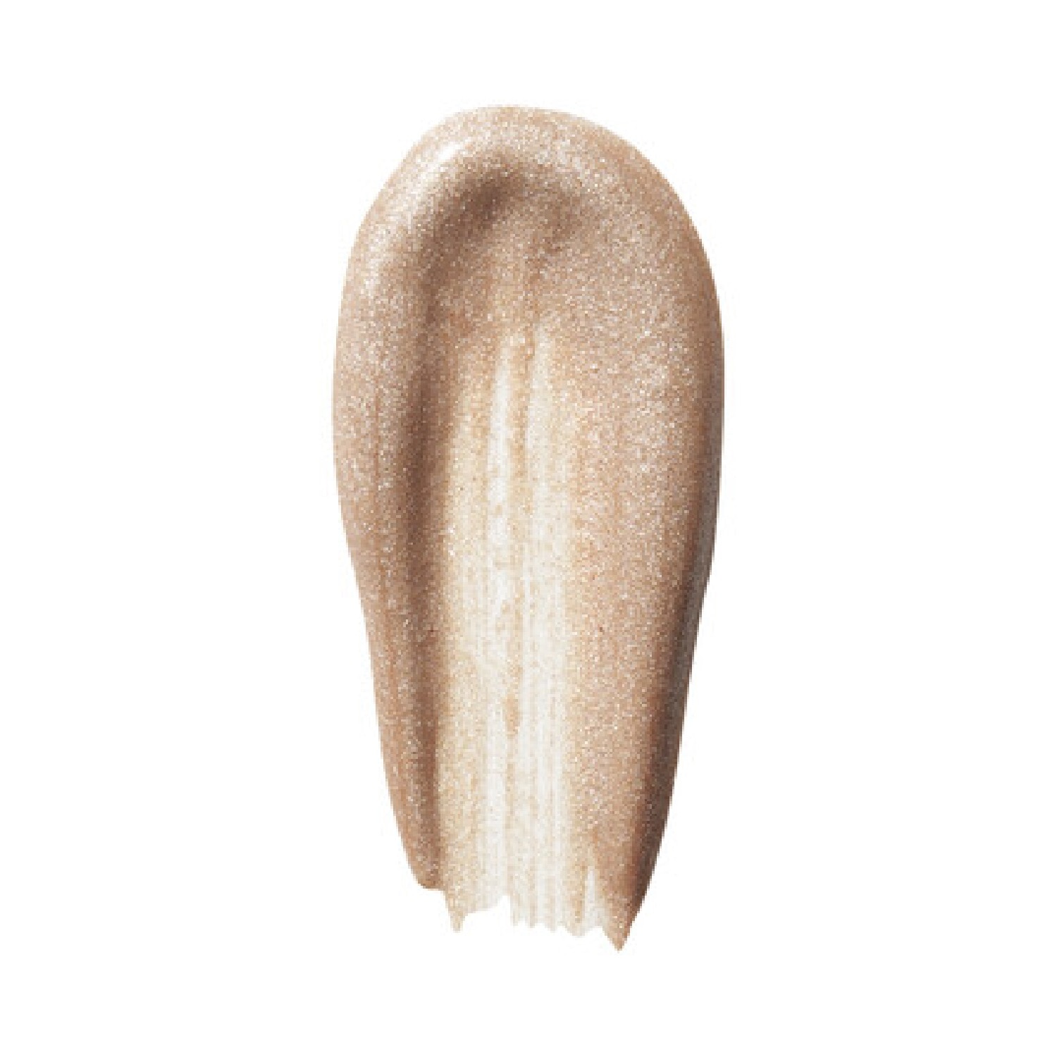 E.L.F. HALO GLOW HIGHLIGHT BEAUTY WAND (ILUMINADOR LÍQUIDO)